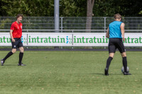 /album/sva-cup-2025/toernooi-maastricht-293-jpg/